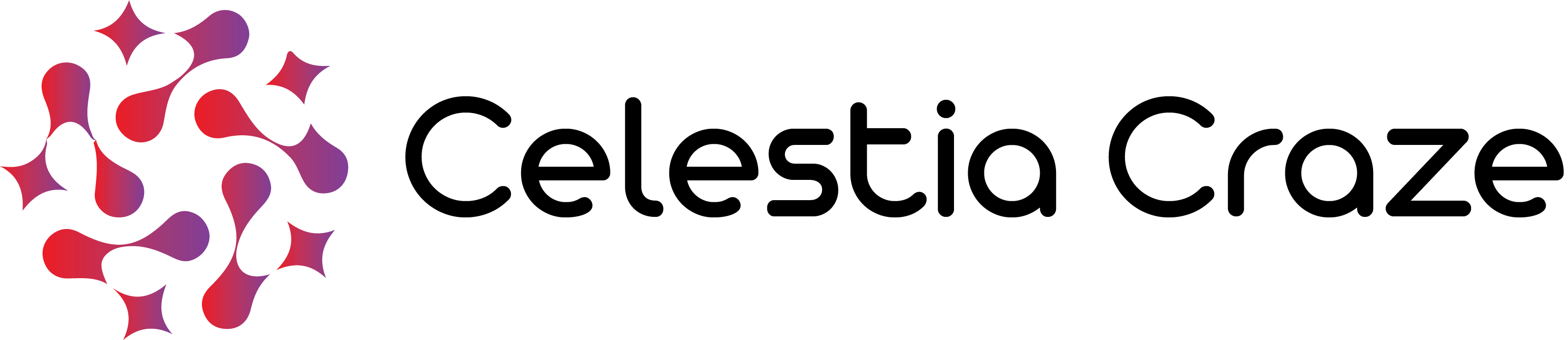 logo-img
